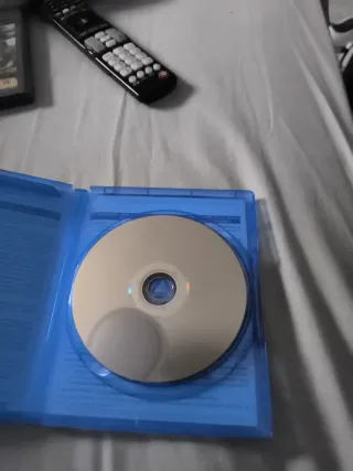 MXGP3 PS4 (PlayStation 4) Videojuego Motocross,