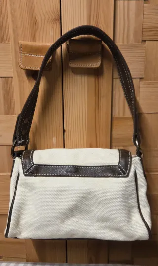 Bolso Mango pequeño