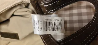 Bolso Mango pequeño