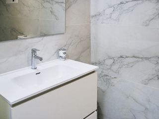 Alquiler habitacion en Buñol Valencia