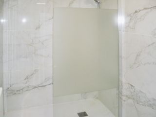 Alquiler habitacion en Buñol Valencia