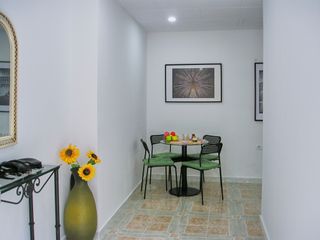 Alquiler habitacion en Buñol Valencia