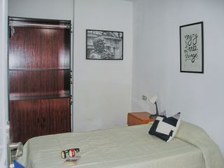 Alquiler habitacion en Buñol Valencia