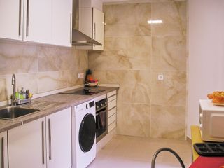 Alquiler habitacion en Buñol Valencia