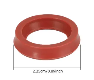 Junta cafetera dolce gusto queda perfecta perfecta