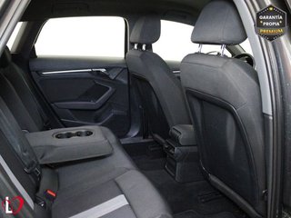 Audi A3 40 TFSI-E S TRONIC ADVANCED 204
