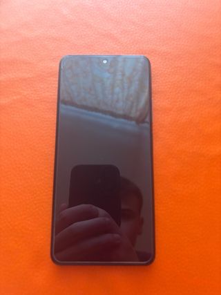 vendo poco f3 in condizioni molto buone