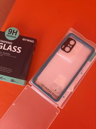 vendo poco f3 in condizioni molto buone