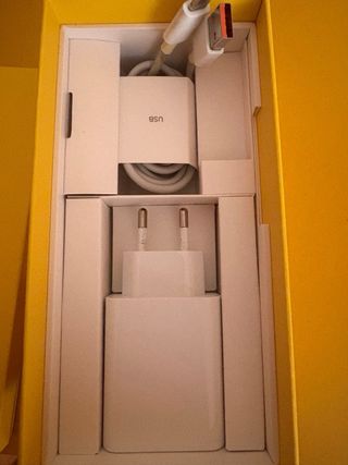 vendo poco f3 in condizioni molto buone