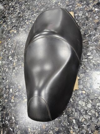 Asiento Suzuki Burgman 125