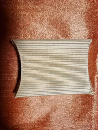 Addobbo natalizio da appendere