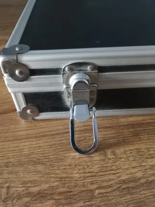 Juego Mah Jong Maven Nuevo