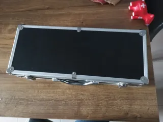 Juego Mah Jong Maven Nuevo