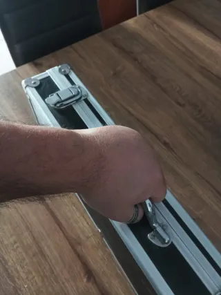 Juego Mah Jong Maven Nuevo