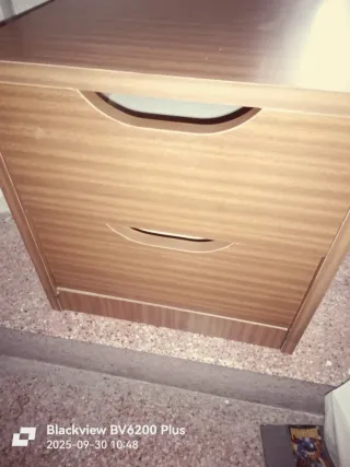 VACIADO TRASTEROS, CASAS, MUDANZAS. TRASLADO GENTE