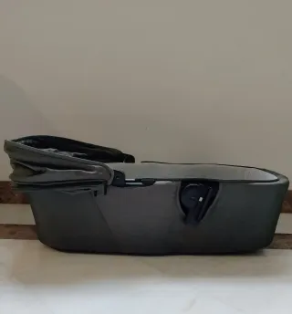 Passeggino Joolz Aer Mighty Green