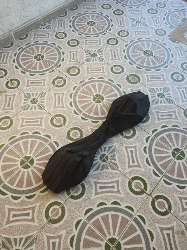 Waveboard / patinete