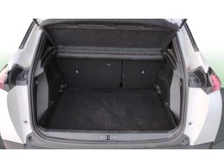 Peugeot 2008 Puretech 100 S&S Active Pack 75 kW (100 CV)