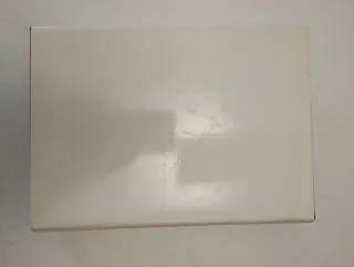 DIZIONARIO enciclopedico