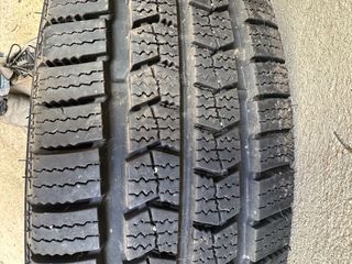 Llantas y Neumáticos Mercedes Vito