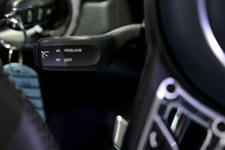 Porsche 718   Boxster