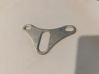 Soporte cuentakm montesa