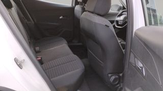 Peugeot 2008 Puretech 100 S&S Active Pack 75 kW (100 CV)