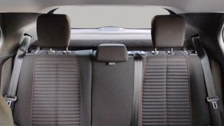 Peugeot 2008 Puretech 100 S&S Active Pack 75 kW (100 CV)