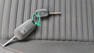 Peugeot 2008 Puretech 100 S&S Active Pack 75 kW (100 CV)