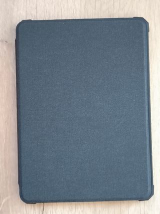 Amazon Kindle Paperwhite 12ª generación