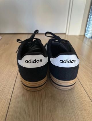 Bambas Adidas