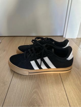 Bambas Adidas