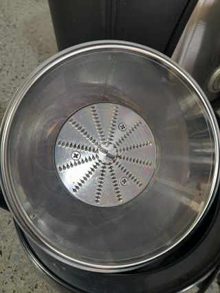 Licuadora Saivod - Buen Estado