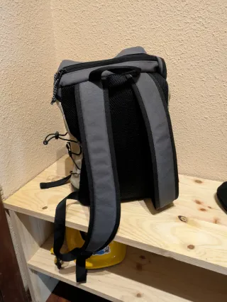 Mochila Adidas cityexplorer