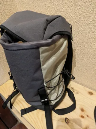 Mochila Adidas cityexplorer