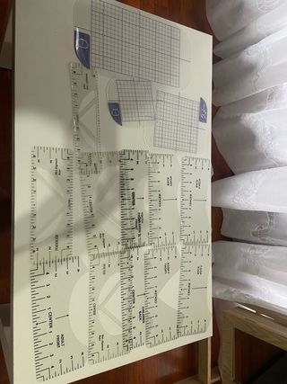 Bordadora Brother innovis nv870