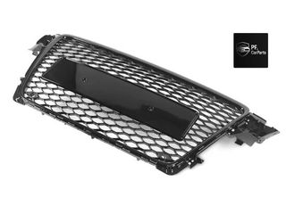 Parrilla Audi A4 (2009-2012)