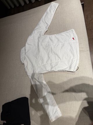 Giacca da montagna donna Wed’ze tg 38