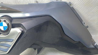 CARENADO LATERAL  BMW F 750 GS (2020)