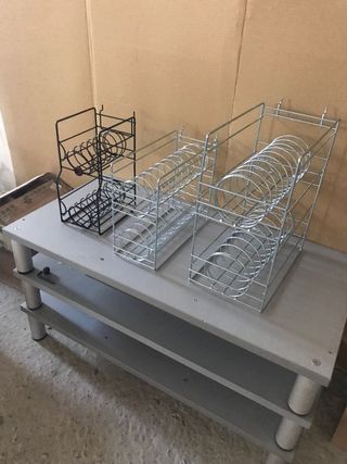 expositor cuerdas guitarra