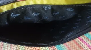 Funda pala pádel Dunlop