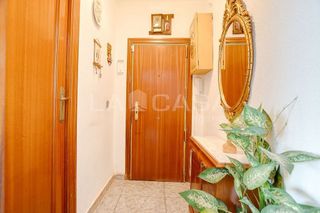 Piso en venta en Sant Ildefons en Cornellà de Llobregat