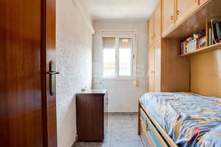 Piso en venta en Sant Ildefons en Cornellà de Llobregat