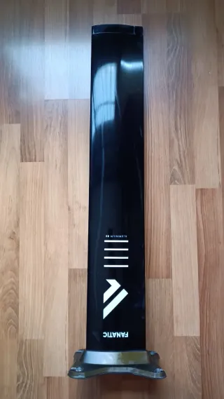 Wing Foil Fanatic Completo, mástil 82, front 1500