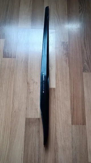 Wing Foil Fanatic Completo, mástil 82, front 1500