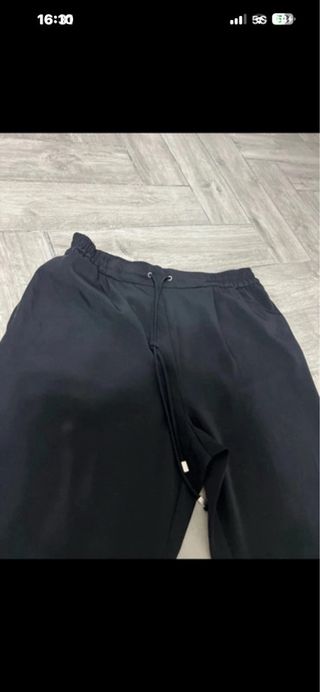 pantalaccio Zara