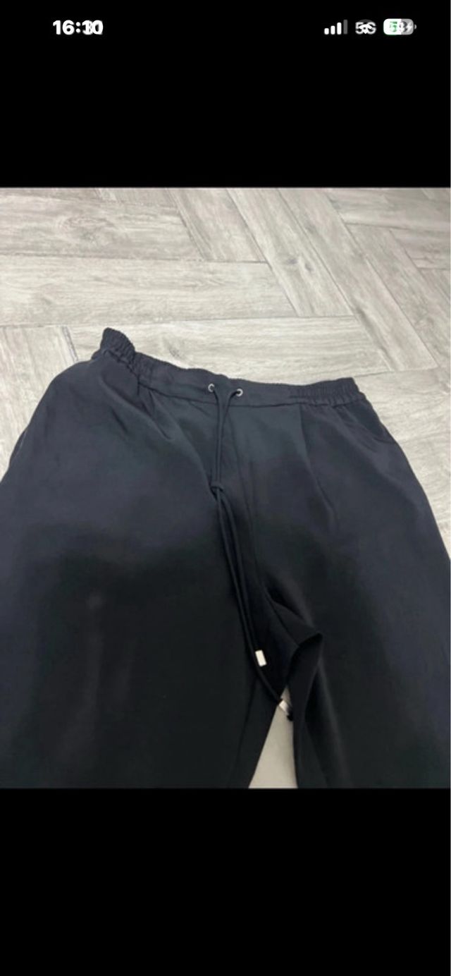 pantalaccio Zara