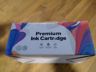 Cartucce compatibili con Epson 33 XL 33XL