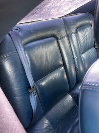 Audi TT (Acepto Cambios)