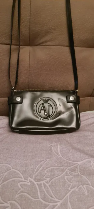 Borsetta Armani Jeans